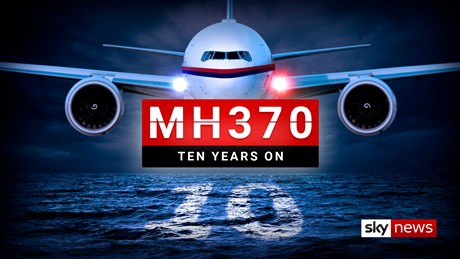 MH370 1920X1080 FM Newsletter