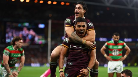 Nrl 2026 Spons Website