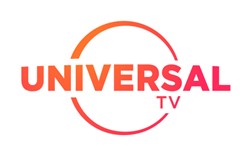 new-universal-tv-logo.jpg