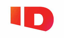 ID_logo.png