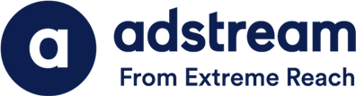 Adstream Logo