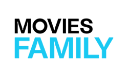 partner_logoMOVIESFAMILY.png