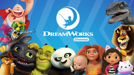 DWAUS Grouphug 1920X1080 UPDATED2025