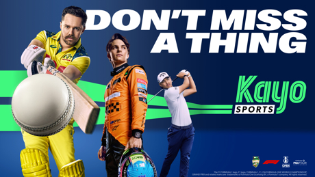 1920X1080 KAY08584 Summerbreadth Non