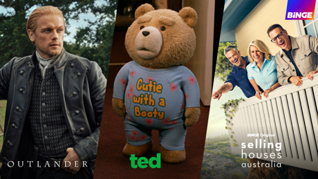 Screenshot 2026 03 31 170608