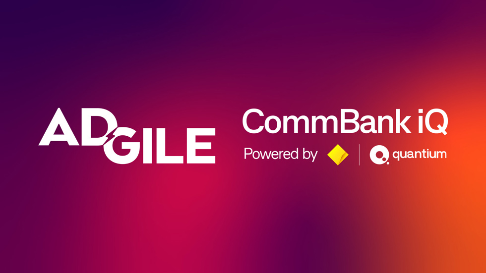 Foxtel Media partners with CommBank iQ and Adgile to unlock campaign ...