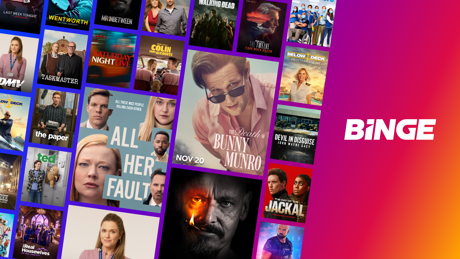 BIN09575 NOV Always On Cancel Pop Up Desktop 1920X1080