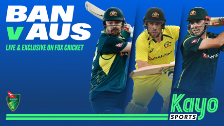 1920X1080 Banvaus ODI Newsletter FA Edited