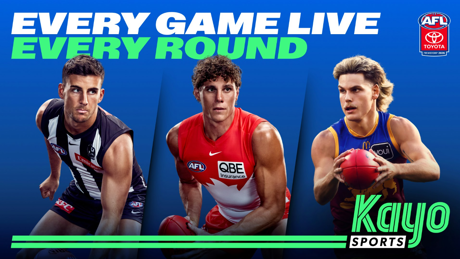 Screenshot 2026 04 01 085945