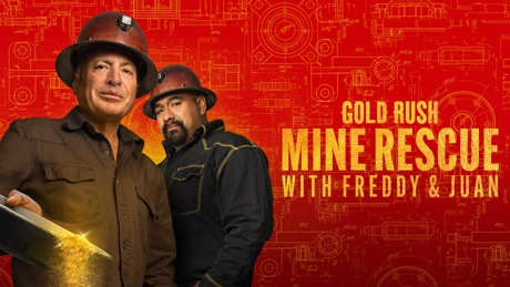 Goldrushminerescuewithfreddyandjuan S5 UNBRANDED TITLE 16X9