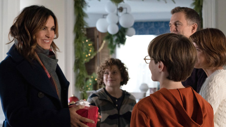FM Newsletter NBCU UTV Image