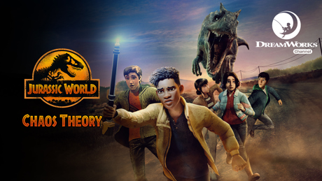 Jurassicct S1 1920X1080 Engkeyart